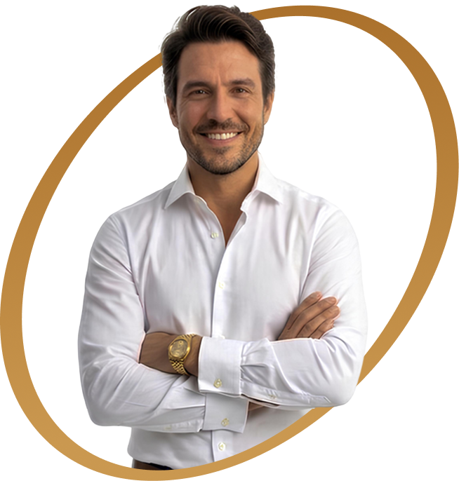 Eniltec Contabilidade - Contabilidade em Curitiba PR