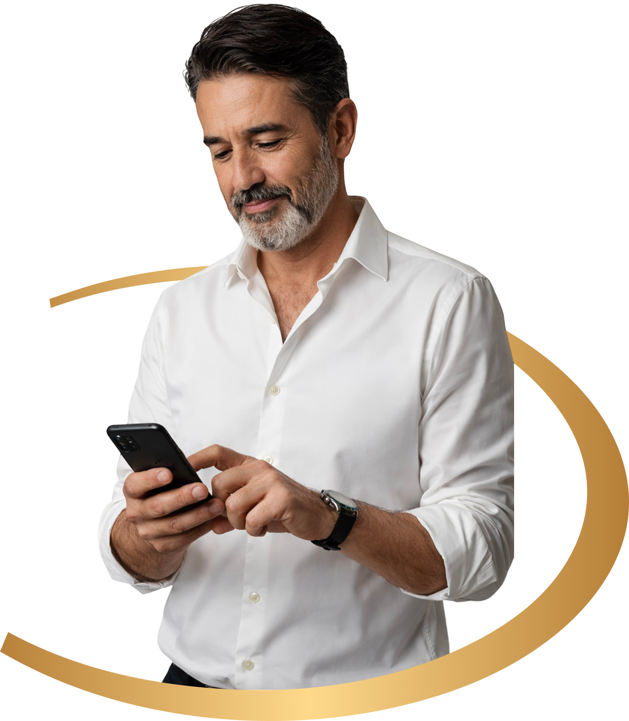 Consultoria Contábil - Eniltec Contabilidade - Contabilidade em Curitiba PR